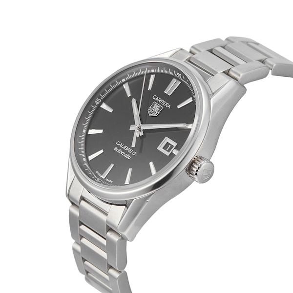 Go to product image 2