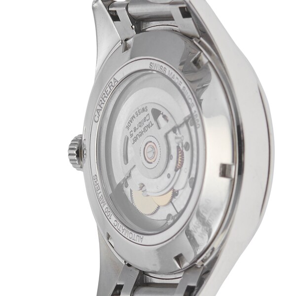 Go to product image 4