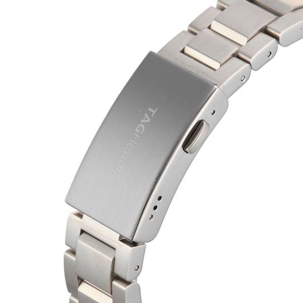 Go to product image 3 Go to product image 3