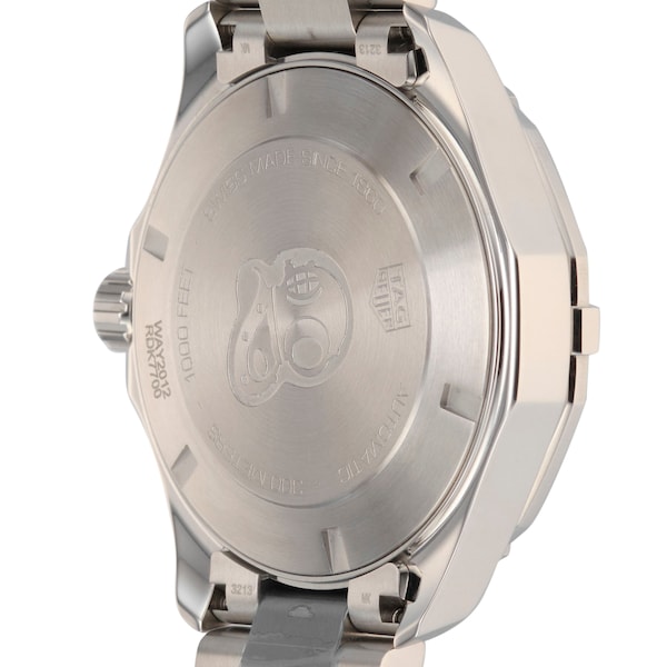 Go to product image 4 Go to product image 4