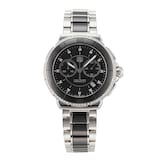 Pre-Owned TAG Heuer Formula 1 CAH1212.BA0862