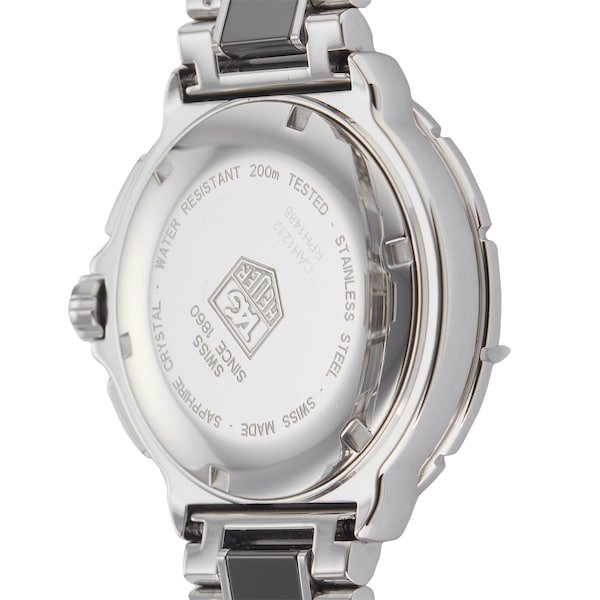 Go to product image 4