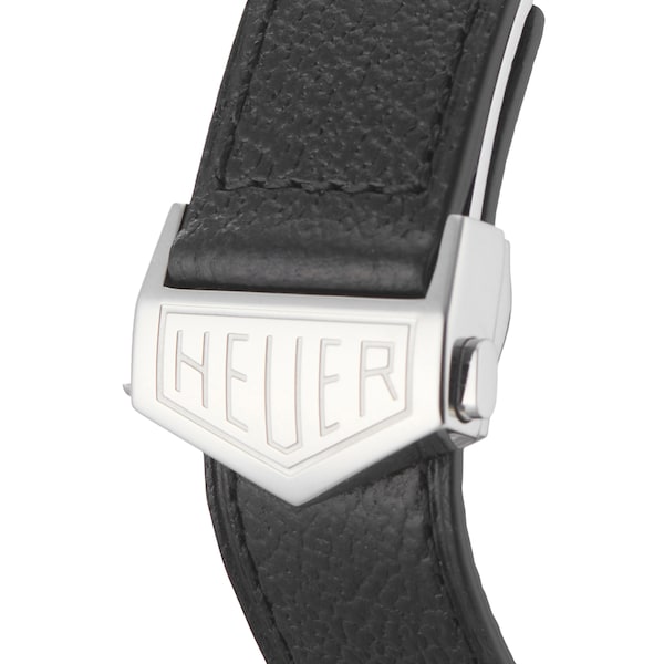 Go to product image 3