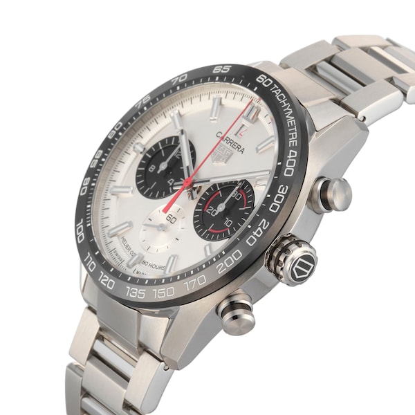 Go to product image 2