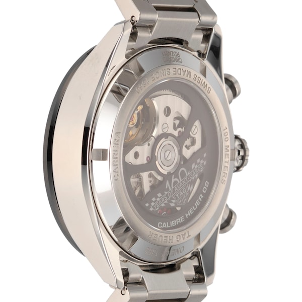 Go to product image 4