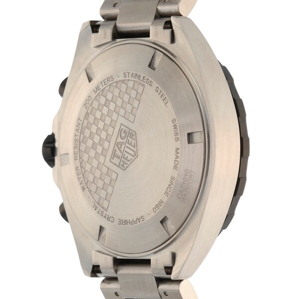 Go to product image 4