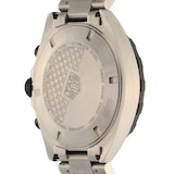 Pre-Owned TAG Heuer Formula 1 CAZ1010.BA0842