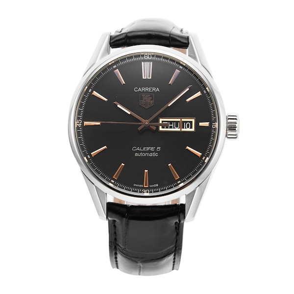 Go to product image 1