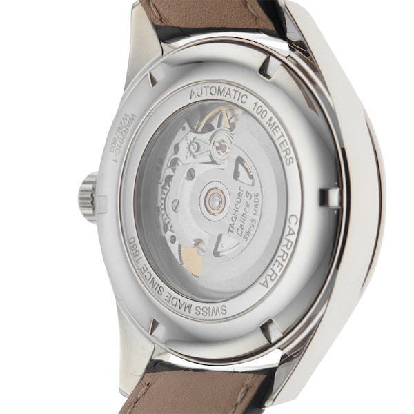 Go to product image 4