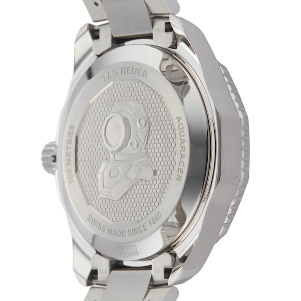 Go to product image 4