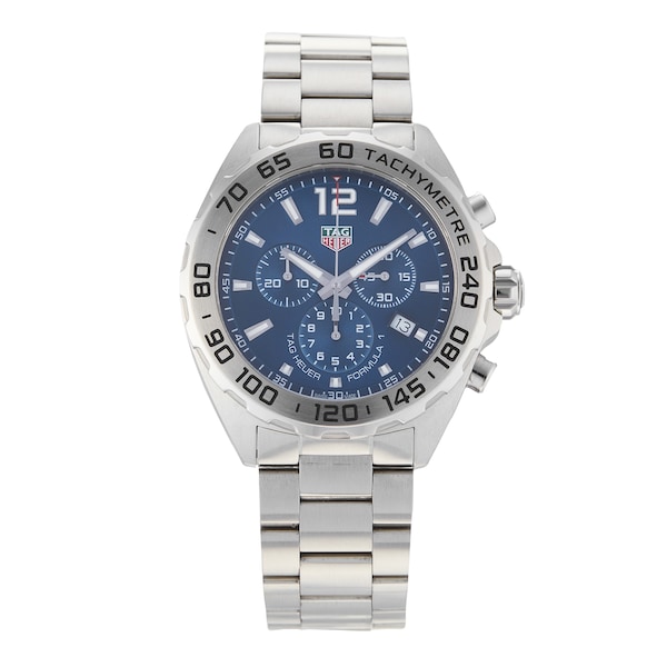 Go to product image 1