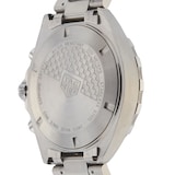Pre-Owned TAG Heuer Formula 1 CAZ101K.BA0842