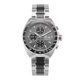 Pre-Owned TAG Heuer Formula 1 CAZ2012.BA0970