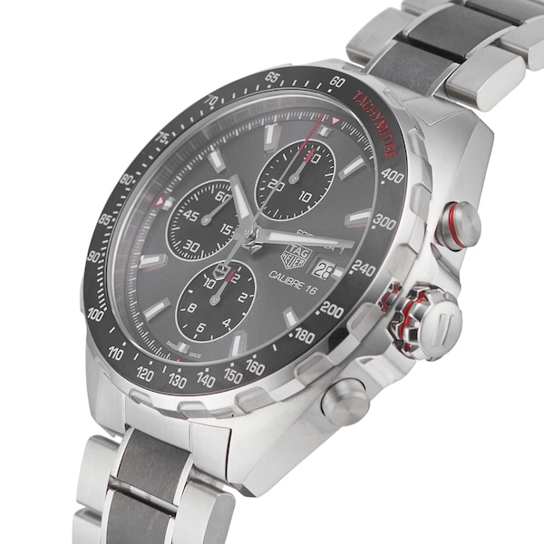 Go to product image 2