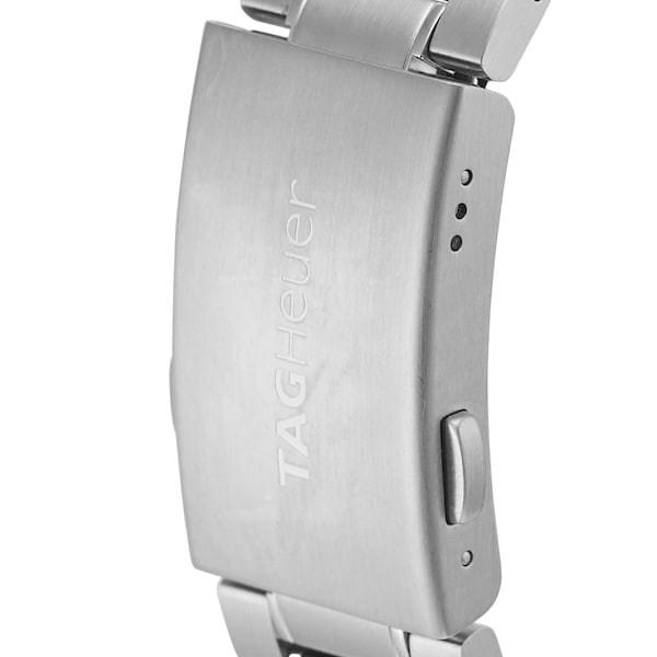 Go to product image 3