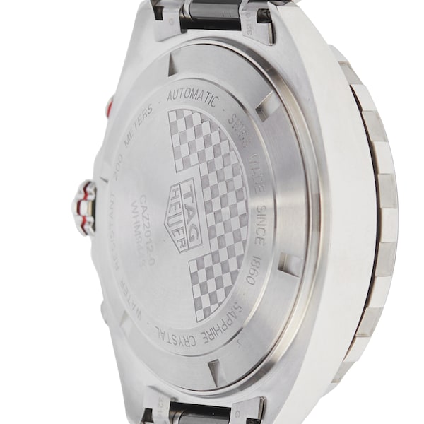 Go to product image 4