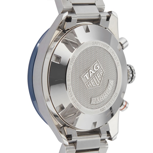 Go to product image 4