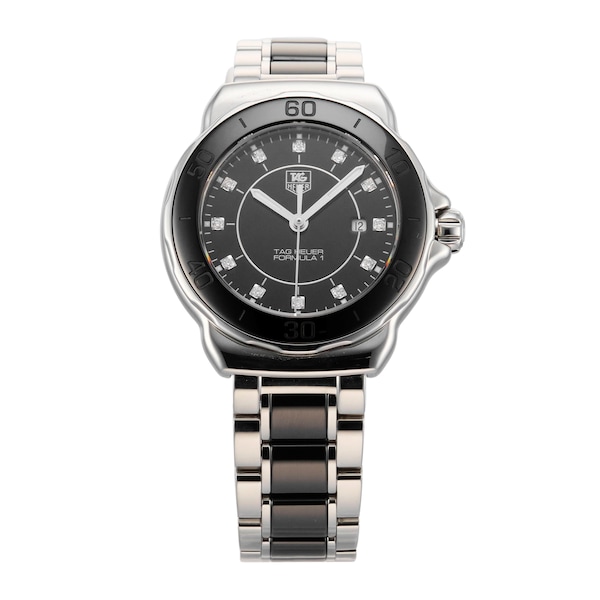 Go to product image 1