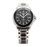 Pre-Owned TAG Heuer Pre-Owned TAG Heuer Formula 1 Ladies Watch WAH1314.BA0867