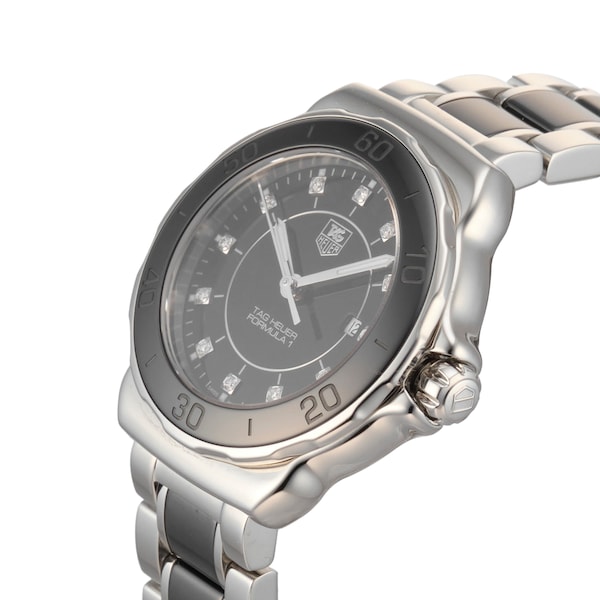 Go to product image 2