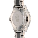 Pre-Owned TAG Heuer Pre-Owned TAG Heuer Formula 1 Ladies Watch WAH1314.BA0867