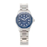 Pre-Owned TAG Heuer Aquaracer WAY131L.BA0748
