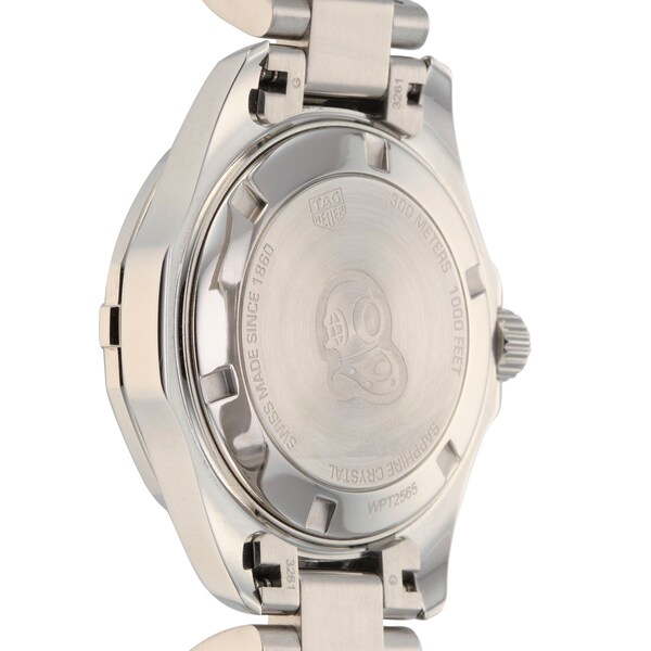 Go to product image 4