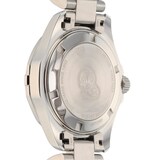 Pre-Owned TAG Heuer Aquaracer WAY131L.BA0748