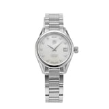 Pre-Owned TAG Heuer Carrera WAR2414.BA0776