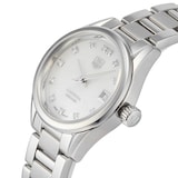 Pre-Owned TAG Heuer Carrera WAR2414.BA0776