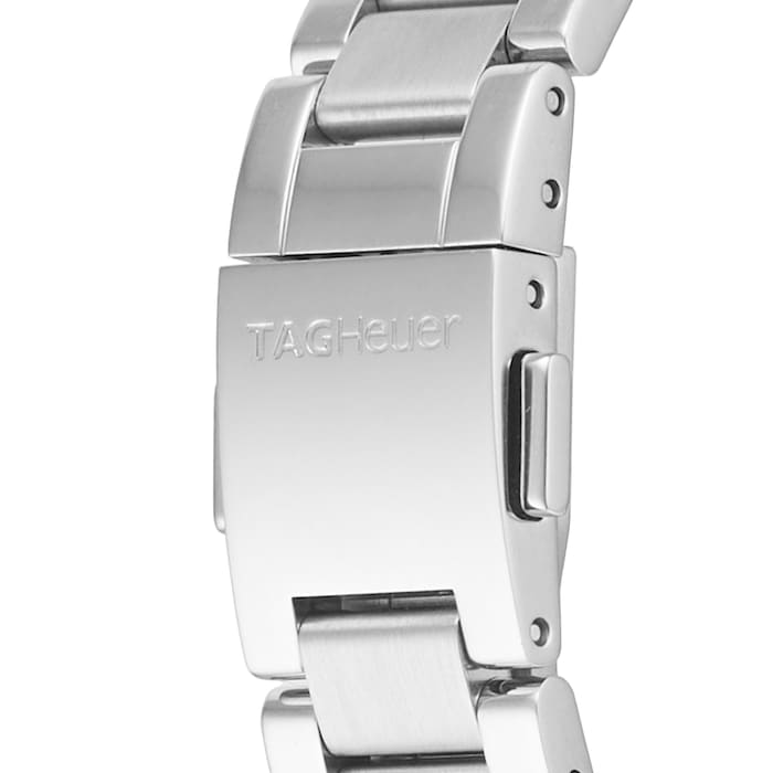 Pre-Owned TAG Heuer Carrera WAR2414.BA0776