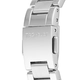 Pre-Owned TAG Heuer Carrera WAR2414.BA0776