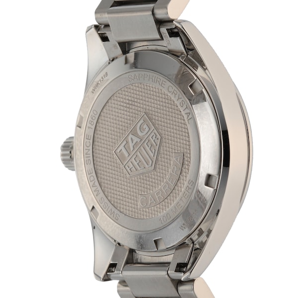 Go to product image 4