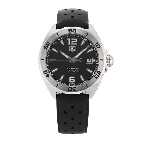 Go to product image 1 Go to product image 1