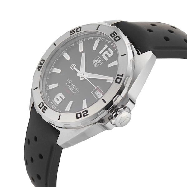 Go to product image 2 Go to product image 2