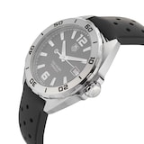 Pre-Owned TAG Heuer Formula 1 WAZ2113.FT8023