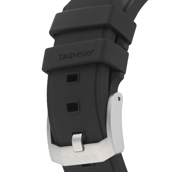 Go to product image 3 Go to product image 3