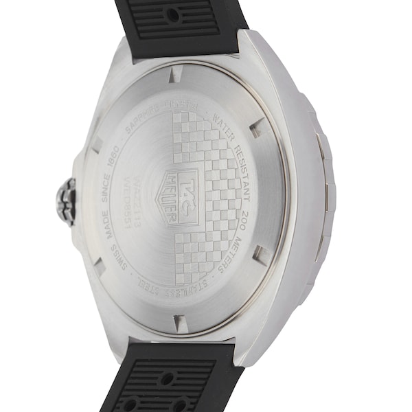 Go to product image 4 Go to product image 4