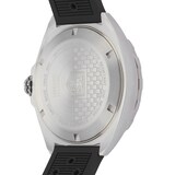 Pre-Owned TAG Heuer Formula 1 WAZ2113.FT8023