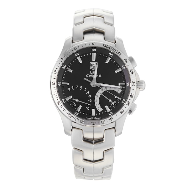 Go to product image 1
