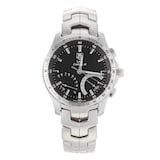 Pre-Owned TAG Heuer Link CJF7110.BA0587