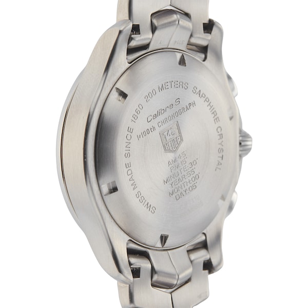 Go to product image 4