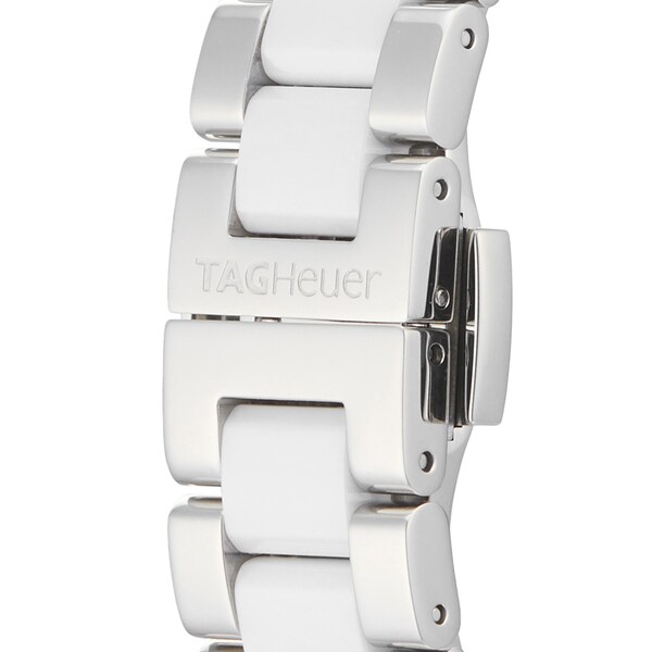 Go to product image 3 Go to product image 3