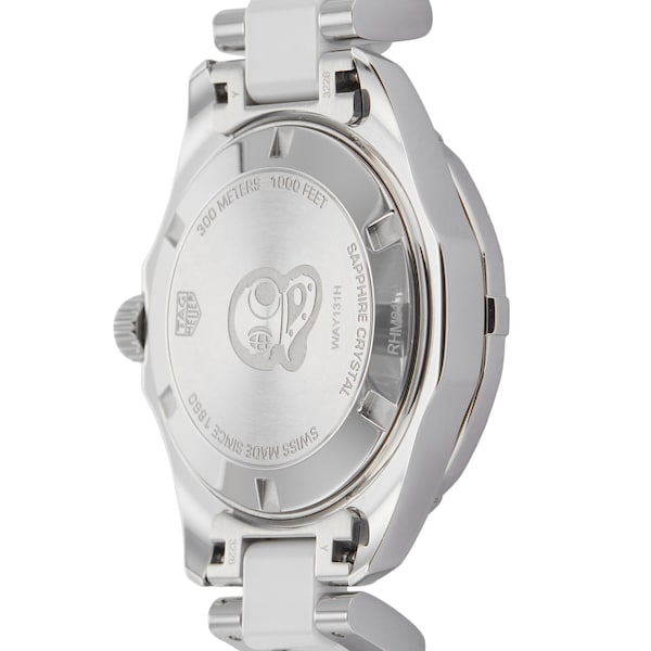 Go to product image 4 Go to product image 4