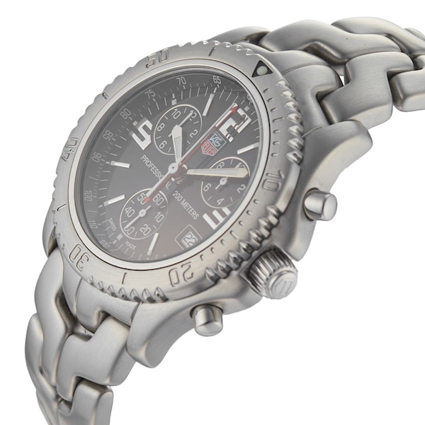 Go to product image 2