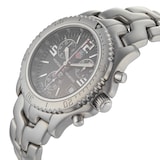 Pre-Owned TAG Heuer Link Mens Watch CT1111