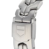 Pre-Owned TAG Heuer Link Mens Watch CT1111