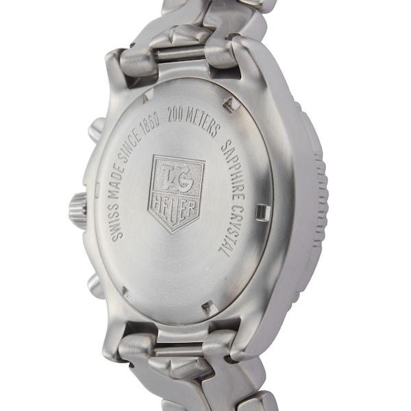 Go to product image 4