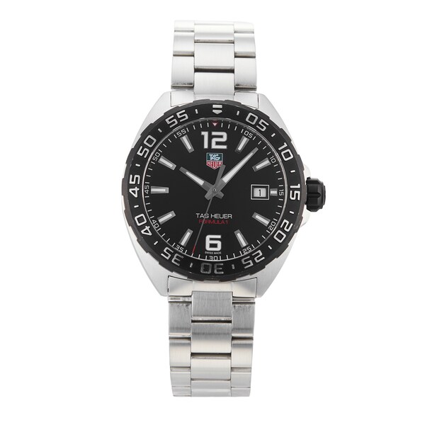 Go to product image 1