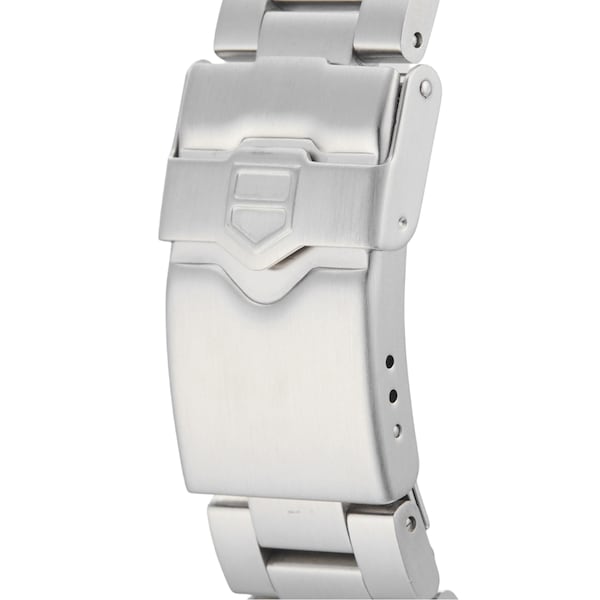 Go to product image 3